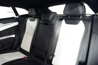 Lamborghini Urus for sale Las Vegas