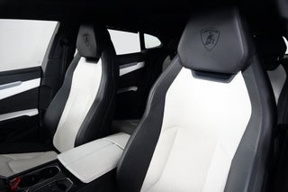 Lamborghini Urus for sale Las Vegas