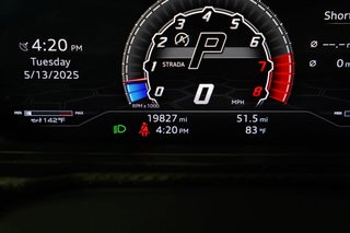 Lamborghini Urus for sale Las Vegas