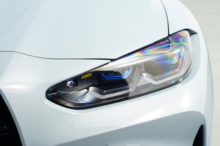 2022 BMW M4 thumbnail – Miami, FL – 155