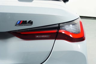 2022 BMW M4 thumbnail – Miami, FL – 142