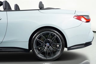 2022 BMW M4 thumbnail – Miami, FL – 148