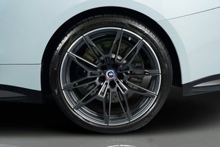 2022 BMW M4 thumbnail – Miami, FL – 149