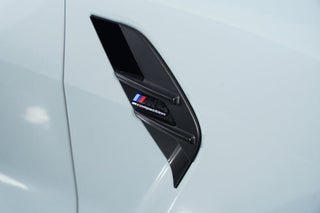 2022 BMW M4 thumbnail – Miami, FL – 136