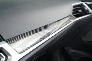 2022 BMW M4 thumbnail – Miami, FL – 179