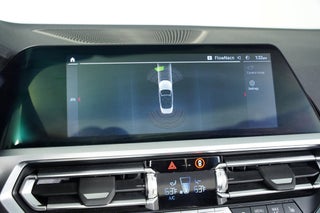 2022 BMW M4 thumbnail – Miami, FL – 182