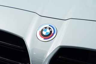 2022 BMW M4 thumbnail – Miami, FL – 157