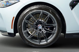 2022 BMW M4 thumbnail – Miami, FL – 151