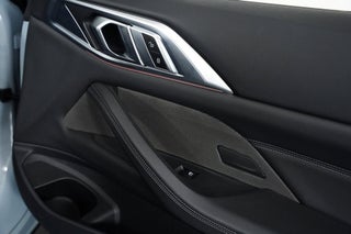 2022 BMW M4 thumbnail – Miami, FL – 185