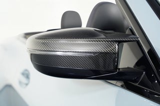 2022 BMW M4 thumbnail – Miami, FL – 158