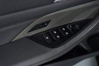 2022 BMW M4 thumbnail – Miami, FL – 168