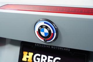 2022 BMW M4 thumbnail – Miami, FL – 144