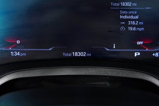 2022 BMW M4 thumbnail – Miami, FL – 173