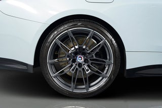 2022 BMW M4 thumbnail – Miami, FL – 138