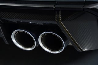2022 BMW M4 thumbnail – Miami, FL – 143