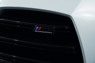 2022 BMW M4 thumbnail – Miami, FL – 156