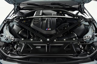 2022 BMW M4 thumbnail – Miami, FL – 188