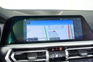 2022 BMW M4 thumbnail – Miami, FL – 183
