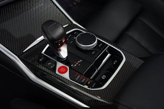 2022 BMW M4 thumbnail – Miami, FL – 177