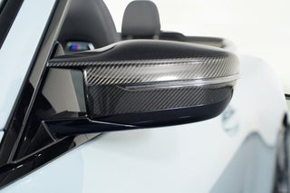 2022 BMW M4 thumbnail – Miami, FL – 159