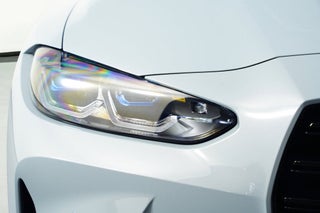 2022 BMW M4 thumbnail – Miami, FL – 154