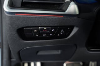 2022 BMW M4 thumbnail – Miami, FL – 180