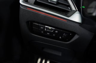 2022 BMW M4 thumbnail – Miami, FL – 184