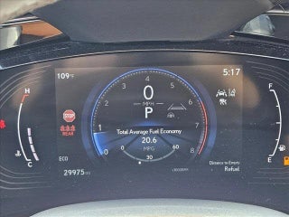 2022 Lexus NX 350 thumbnail – Pembroke Pines, FL – 11