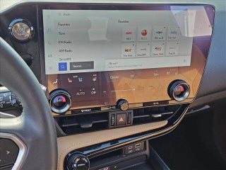 2022 Lexus NX 350 thumbnail – Pembroke Pines, FL – 14