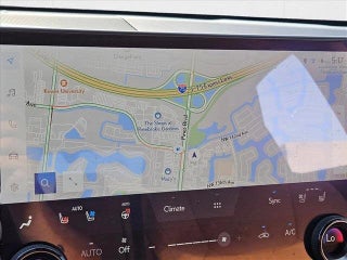 2022 Lexus NX 350 thumbnail – Pembroke Pines, FL – 12