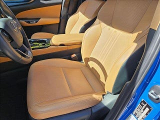 2022 Lexus NX 350 thumbnail – Pembroke Pines, FL – 15