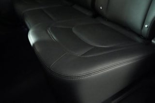 2024 Land Rover Defender thumbnail – Miami, FL – 36