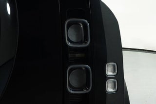 2024 Land Rover Defender thumbnail – Miami, FL – 12