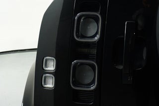 2024 Land Rover Defender thumbnail – Miami, FL – 11