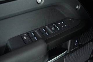 2024 Land Rover Defender thumbnail – Miami, FL – 53