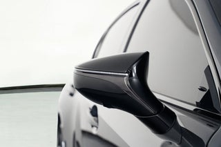 2024 Lexus IS 500 thumbnail – Miami, FL – 32
