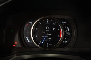 2024 Lexus IS 500 thumbnail – Miami, FL – 48
