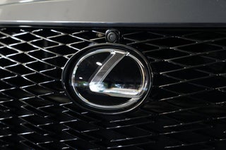 2024 Lexus IS 500 thumbnail – Miami, FL – 31