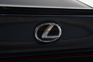 2024 Lexus IS 500 thumbnail – Miami, FL – 19