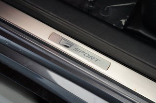 2024 Lexus IS 500 thumbnail – Miami, FL – 45