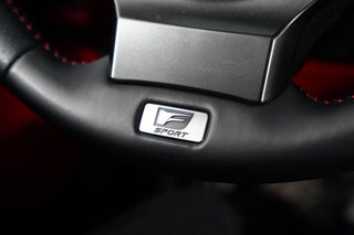 2024 Lexus IS 500 thumbnail – Miami, FL – 63