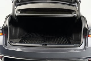 2024 Lexus IS 500 thumbnail – Miami, FL – 66