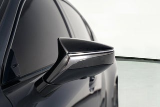 2024 Lexus IS 500 thumbnail – Miami, FL – 33