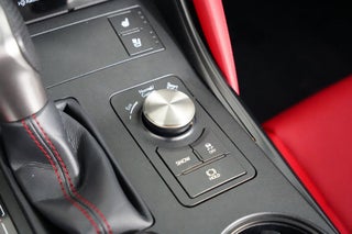 2024 Lexus IS 500 thumbnail – Miami, FL – 56