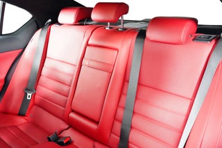 2024 Lexus IS 500 thumbnail – Miami, FL – 39