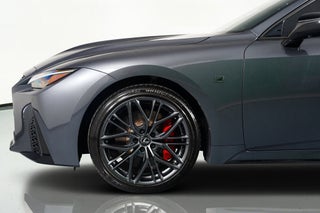 2024 Lexus IS 500 thumbnail – Miami, FL – 25