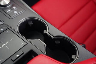 2024 Lexus IS 500 thumbnail – Miami, FL – 55