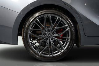 2024 Lexus IS 500 thumbnail – Miami, FL – 24