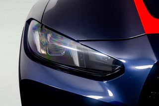 2025 BMW M4 thumbnail – Miami, FL – 27