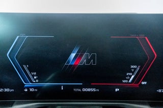 2025 BMW M4 thumbnail – Miami, FL – 44